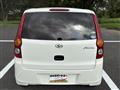 2013 Daihatsu Mira