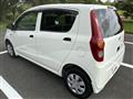 2013 Daihatsu Mira