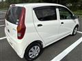 2013 Daihatsu Mira