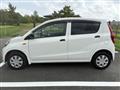 2013 Daihatsu Mira