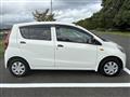 2013 Daihatsu Mira