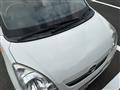 2013 Daihatsu Mira