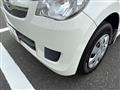2013 Daihatsu Mira