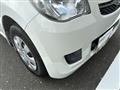 2013 Daihatsu Mira