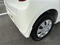 2013 Daihatsu Mira