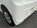 2013 Daihatsu Mira