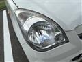 2013 Daihatsu Mira