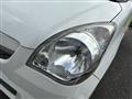 2013 Daihatsu Mira
