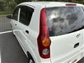 2013 Daihatsu Mira