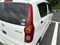 2013 Daihatsu Mira