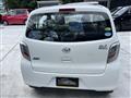 2014 Daihatsu Mira