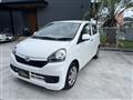 2014 Daihatsu Mira