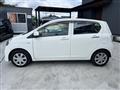 2014 Daihatsu Mira