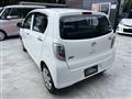2014 Daihatsu Mira