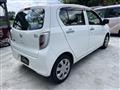 2014 Daihatsu Mira