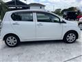 2014 Daihatsu Mira