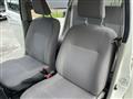 2014 Daihatsu Mira