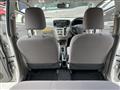 2014 Daihatsu Mira