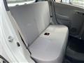 2014 Daihatsu Mira