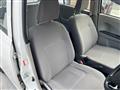 2014 Daihatsu Mira