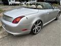 2001 Toyota Soarer