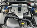 2001 Toyota Soarer
