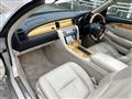 2001 Toyota Soarer