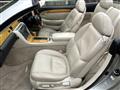 2001 Toyota Soarer