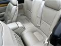 2001 Toyota Soarer
