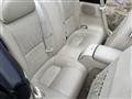 2001 Toyota Soarer