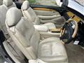 2001 Toyota Soarer