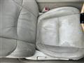 2001 Toyota Soarer