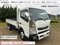 2013 Mitsubishi Canter