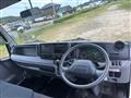 2013 Mitsubishi Canter