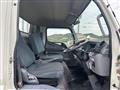 2013 Mitsubishi Canter