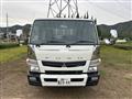 2013 Mitsubishi Canter