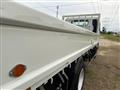 2013 Mitsubishi Canter