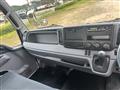 2013 Mitsubishi Canter