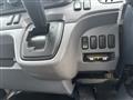 2013 Mitsubishi Canter