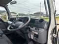 2013 Mitsubishi Canter