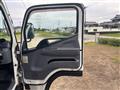 2013 Mitsubishi Canter