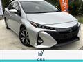 2020 Toyota Prius