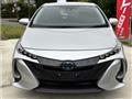 2020 Toyota Prius