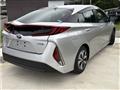 2020 Toyota Prius
