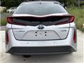 2020 Toyota Prius