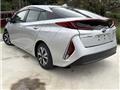 2020 Toyota Prius