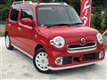 2015 Daihatsu MIRA COCOA