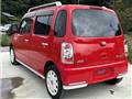 2015 Daihatsu MIRA COCOA