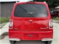 2015 Daihatsu MIRA COCOA