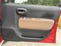 2015 Daihatsu MIRA COCOA